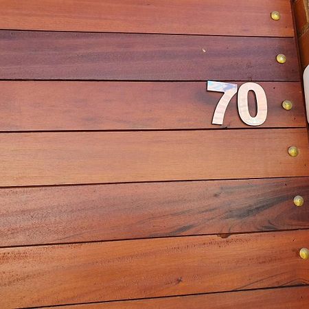 فيلا Casa Bromelia, A 15 Minutos A Pe Do Centro Historico! باراتي المظهر الخارجي الصورة